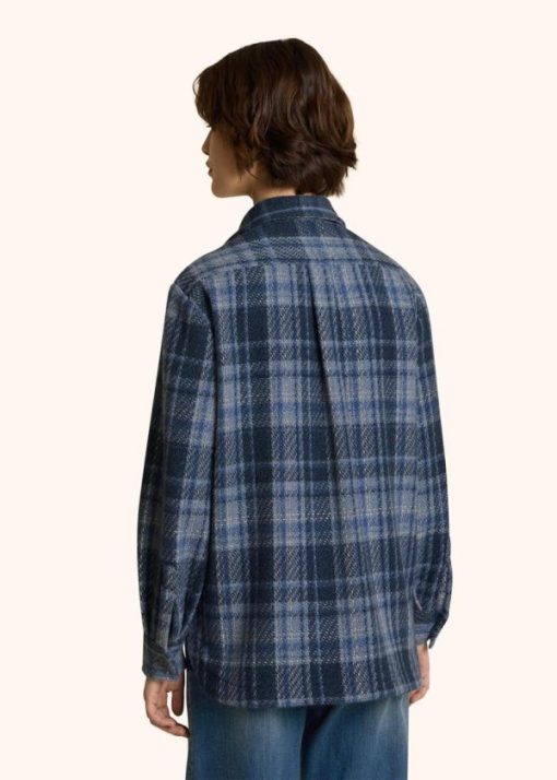 Gossamergarments.shop56ad8eaf7d 3