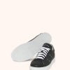Gossamergarments.shop574334b4b3 3