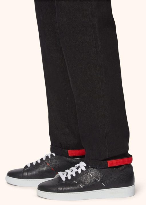 Gossamergarments.shop574334b4b3 4