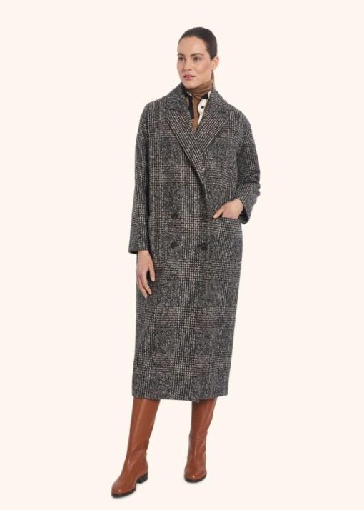 Gossamergarments.shop578fbce1aa 2