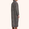 Gossamergarments.shop578fbce1aa 3