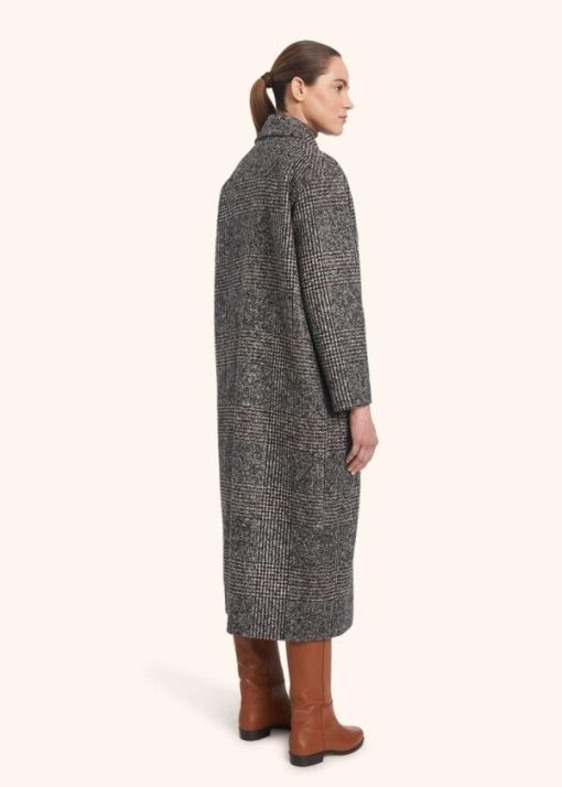 Gossamergarments.shop578fbce1aa 3