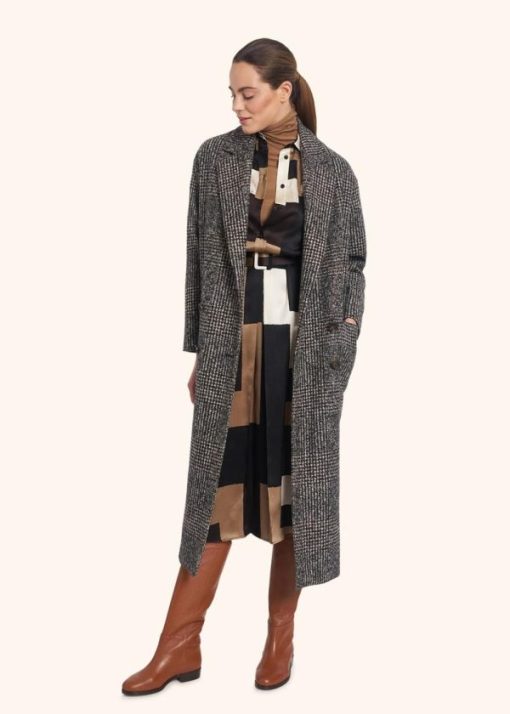 Gossamergarments.shop578fbce1aa 5