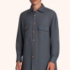 Gossamergarments.shop5886fbae3b 2