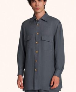 Gossamergarments.shop5886fbae3b 2
