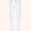 Gossamergarments.shop595bd92d76 1