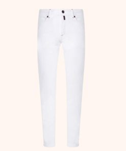Gossamergarments.shop595bd92d76 1