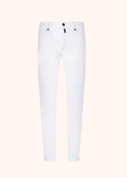Gossamergarments.shop595bd92d76 1