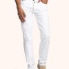 Gossamergarments.shop595bd92d76 2
