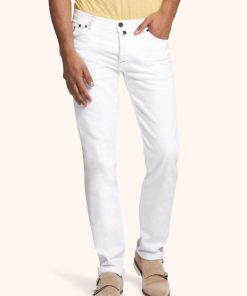 Gossamergarments.shop595bd92d76 2