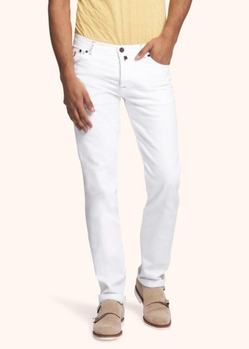 Gossamergarments.shop595bd92d76 2