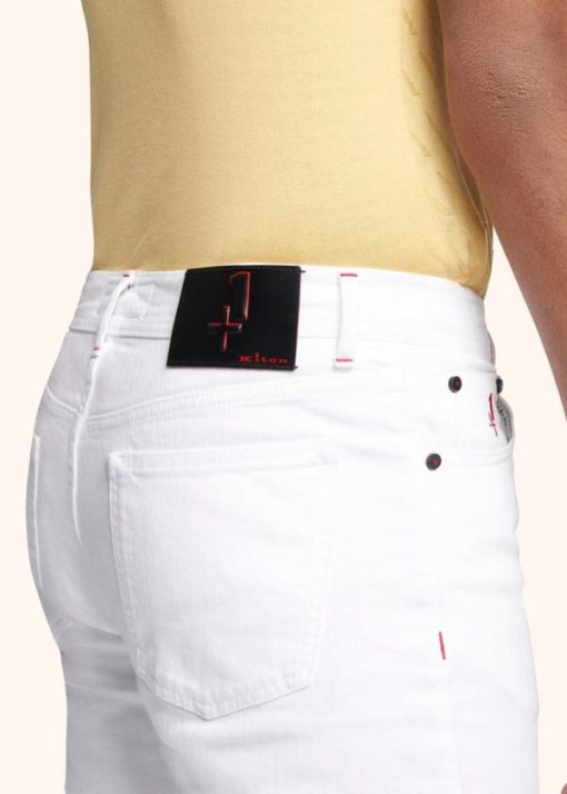 Gossamergarments.shop595bd92d76 3