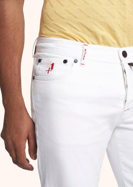Gossamergarments.shop595bd92d76 4