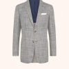 Gossamergarments.shop595e945fa8 1