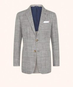 Gossamergarments.shop595e945fa8 1