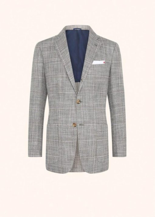 Gossamergarments.shop595e945fa8 1