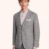 Gossamergarments.shop595e945fa8 2