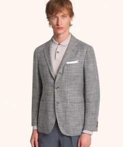 Gossamergarments.shop595e945fa8 2