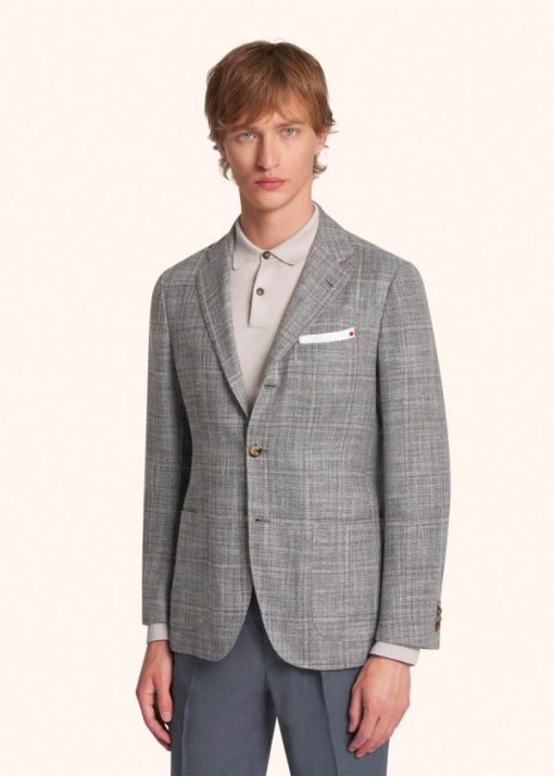 Gossamergarments.shop595e945fa8 2
