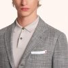 Gossamergarments.shop595e945fa8 4