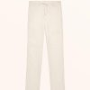 Gossamergarments.shop5ac0980e86 1