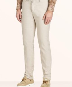 Gossamergarments.shop5ac0980e86 2