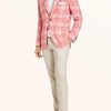 Gossamergarments.shop5ac0980e86 5