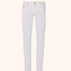 Gossamergarments.shop5b9840dffd 1