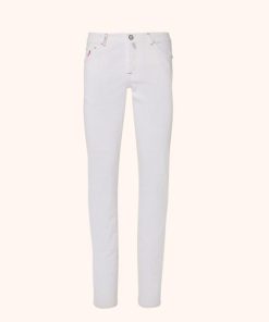 Gossamergarments.shop5b9840dffd 1
