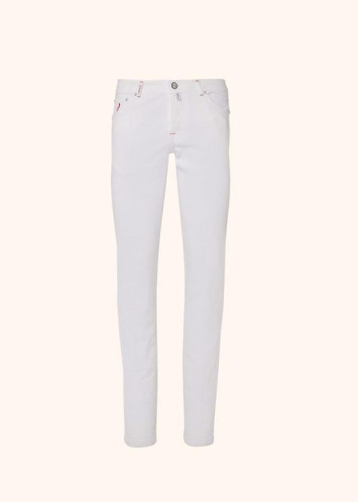 Gossamergarments.shop5b9840dffd 1
