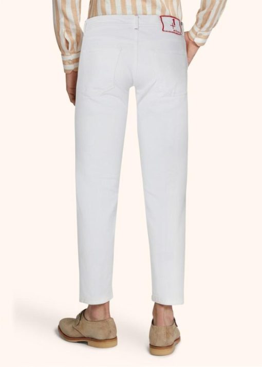 Gossamergarments.shop5b9840dffd 3