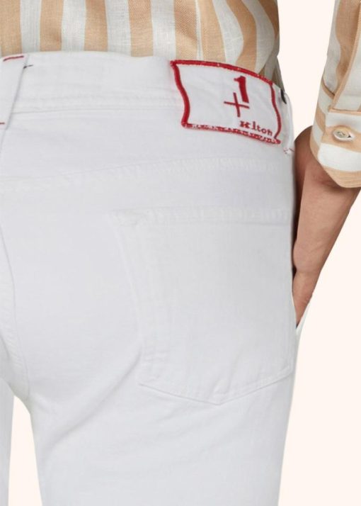 Gossamergarments.shop5b9840dffd 4