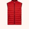 Gossamergarments.shop5bc44d9b25 1