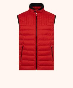 Gossamergarments.shop5bc44d9b25 1