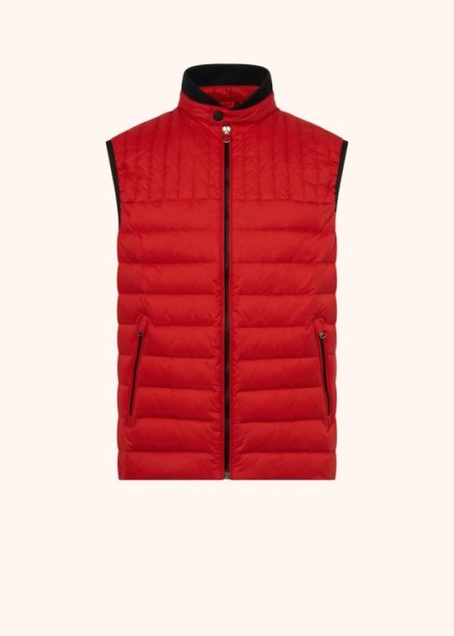 Gossamergarments.shop5bc44d9b25 1
