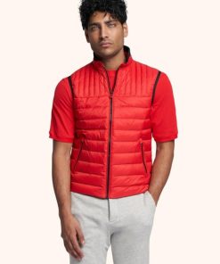 Gossamergarments.shop5bc44d9b25 2