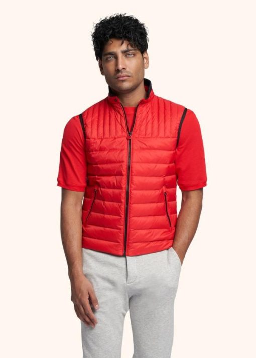 Gossamergarments.shop5bc44d9b25 2