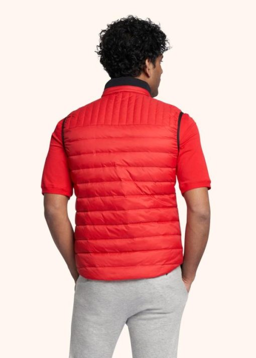 Gossamergarments.shop5bc44d9b25 3