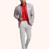 Gossamergarments.shop5bc44d9b25 5