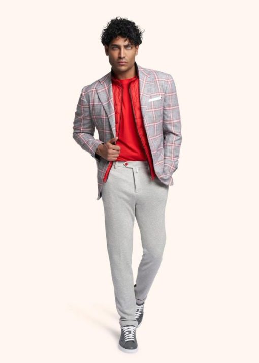 Gossamergarments.shop5bc44d9b25 5
