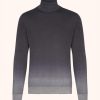 Gossamergarments.shop5c054ca76f 1