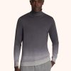 Gossamergarments.shop5c054ca76f 2