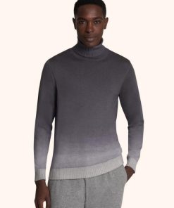 Gossamergarments.shop5c054ca76f 2