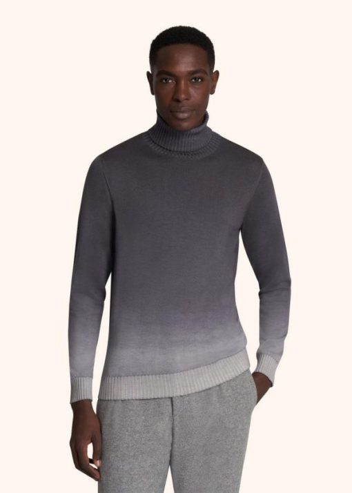 Gossamergarments.shop5c054ca76f 2