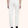 Gossamergarments.shop5cae086ca8 3