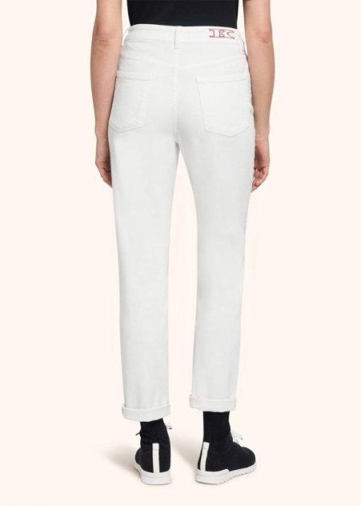 Gossamergarments.shop5cae086ca8 3