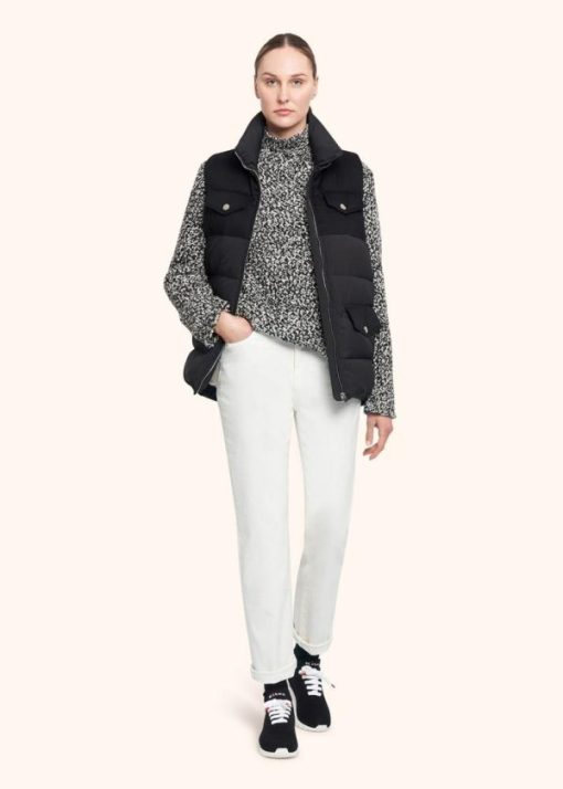 Gossamergarments.shop5cae086ca8 5