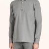 Gossamergarments.shop5cdadf3cdf 2