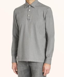 Gossamergarments.shop5cdadf3cdf 2