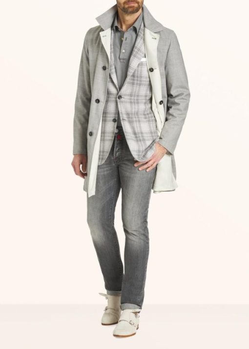 Gossamergarments.shop5cdadf3cdf 5